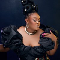 Dona. (@donabeey) 's Twitter Profile Photo Dona. (@donabeey) 's Twitter Profile Photo
