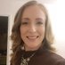 Laura Lewis (@_lauralewis) Twitter profile photo Laura Lewis (@_lauralewis) Twitter profile photo
