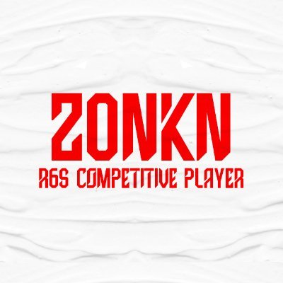 z0nkn_R6 Profile Picture