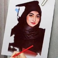 Sadia Asghar(@SadiaAsghar616) 's Twitter Profile Photo