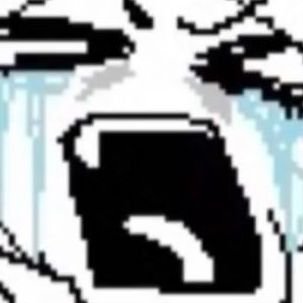 starchasmnyhx's profile picture. faleci