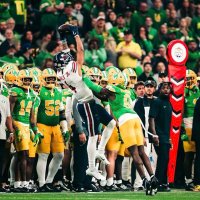Cj Daniels (@cjaaaay_) 's Twitter Profile