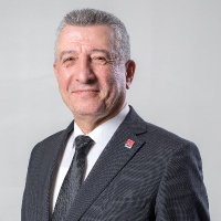 Mustafa Günay(@mustafagnyresmi) 's Twitter Profile Photo