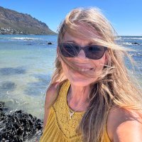 Francine Wade (@kryptohodlr1111) 's Twitter Profile