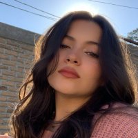 Feride Kavak (@kavak_feridetr) Twitter profile photo
