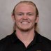 Jacob Vincentini (@jacobvncentini) Twitter profile photo Jacob Vincentini (@jacobvncentini) Twitter profile photo