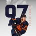 Dynastie pronos (@dynastiepronos) Twitter profile photo Dynastie pronos (@dynastiepronos) Twitter profile photo