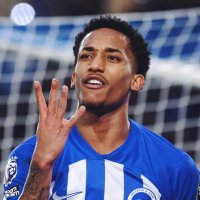 Mark🏴 (@markyboy_bhafc) 's Twitter Profile Photo Mark🏴 (@markyboy_bhafc) 's Twitter Profile Photo