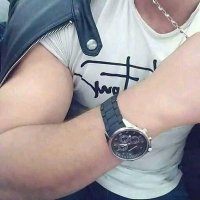 ahmad ahmad (@ahmad19699ahmad) Twitter profile photo