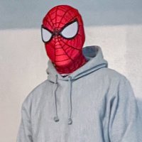 Mack (@macksparrow32) 's Twitter Profile