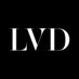 LVD Magazine (@LVD_Magazine) Twitter profile photo