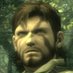 punished_rican (@that_dank_gamer) Twitter profile photo punished_rican (@that_dank_gamer) Twitter profile photo