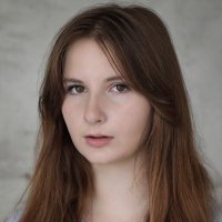 Izzie Hines (@izzyroseh) 's Twitter Profile