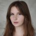 Izzie Hines (@izzyroseh) Twitter profile photo Izzie Hines (@izzyroseh) Twitter profile photo