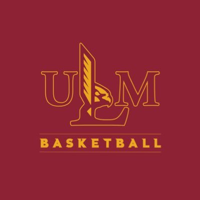 ULM Men's Basketball