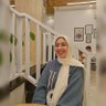 _MariemEhab's profile picture. Software engineer @OctoPrepAI - Former Chair of IEEE SCU SB  - ALX SE cohort 19 - Computer Engineering fresh graduate from SCU