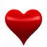 vid_liv's profile picture. En som överlevt och är lyckligt gift och har två fina barn :) skriver vad jag känner