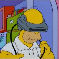 Homero J. Sánchez (@homerojsanchez) 's Twitter Profile