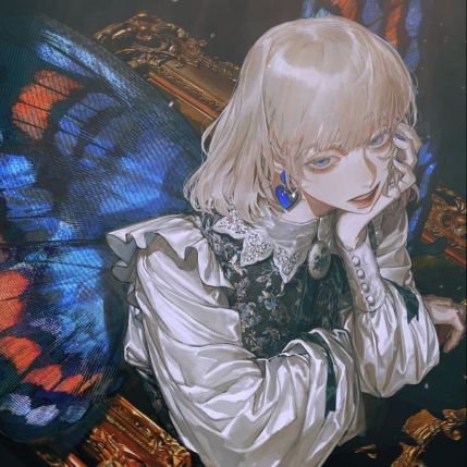 Azka_Milhan's profile picture. ☆ We were young