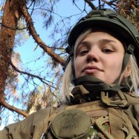 чашечка депрессо (@babkazistvolom) 's Twitter Profile