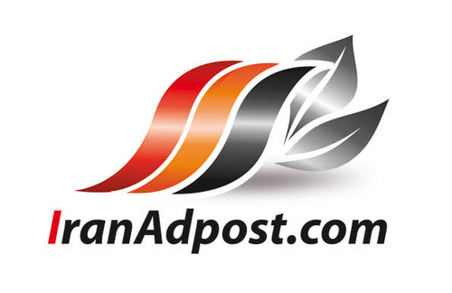 IranAdpost's profile picture. 
