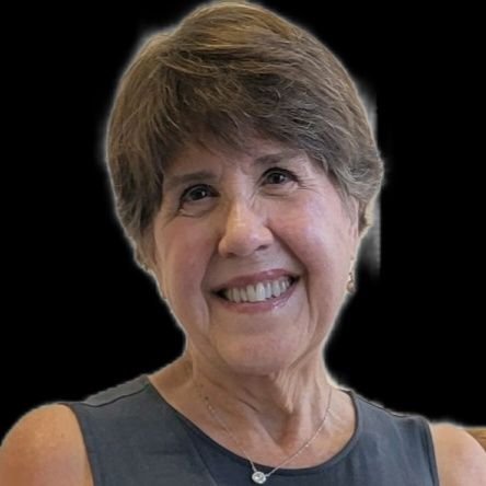 TrachPro's profile picture. Tracheostomy specialist, Co-editor/author of Tracheostomies: The Complete Guide, Legal consultant. #tracheostomy  @NorthwesternMed @ResourceTrach @AbilityLab