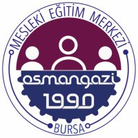 Osmangazi Mesleki Eğitim Merkezi (@osmangazimesem) Twitter profile photo