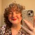phoebe (@phe_ors) Twitter profile photo phoebe (@phe_ors) Twitter profile photo