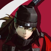 Sr.Anderço (@sr_anderco) 's Twitter Profile