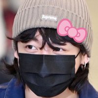 azy 🌟 (@bobacooky) 's Twitter Profile Photo azy 🌟 (@bobacooky) 's Twitter Profile Photo