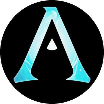 The official account for AceTCG. A trading card game about the magic of web3.