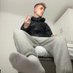 ALPHA Noah๐ (@noahredhill) Twitter profile photo ALPHA Noah๐ (@noahredhill) Twitter profile photo