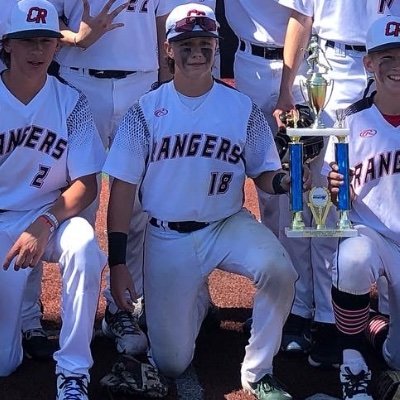 Class ‘26 Baseball/Football | NY Brewster High School | GPA 3.8 | Connecticut Rangers