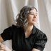 Bruna Dantas Lobato (@bdantaslobato) Twitter profile photo Bruna Dantas Lobato (@bdantaslobato) Twitter profile photo