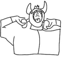 Lormid (@lorddema2) 's Twitter Profile