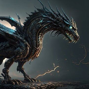BLACK DRAGON- All best memecoin on BSC https://t.co/LxkF9TWbaF
CA : 0x4E6fbE303c3C4a08F51B42bD10F2Ad15749ac612