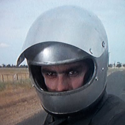 BeezNetti's profile picture. Nice guy; Engineer poet.