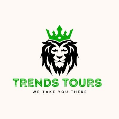 We are Ugandan based tour operator company offering travel and safari  packages to both international and local travelers. Let us handle all your travel plans.