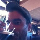 fernando scarpa - @pablotubin69 - Twitter