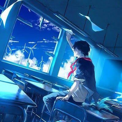 Akusmo_26's profile picture. 大学生/🇰🇷クォーター/甘々下品/関西/ばちぼこ/チン媚