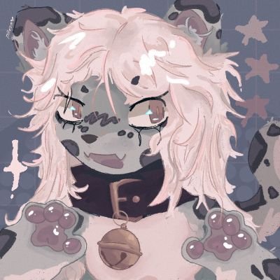 BalIPython's profile picture. 