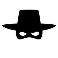El Zorro π΅π· (@elzorro0x) 's Twitter Profile