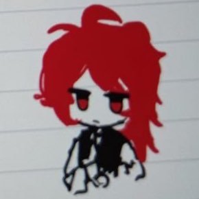 Nutshell42's profile picture. 🦉＆🏛️main |🦉❄️|🏛️🌱| BL/GL | wlw | English／中文 OK