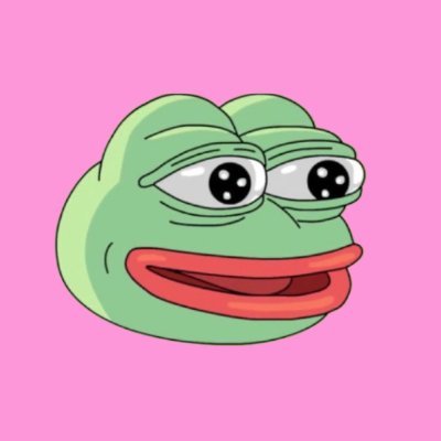 life is a meme, life is a $PORK. 💎 $PNDC OG Miner https://t.co/CjVWLjlYI1
