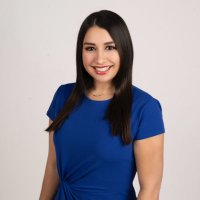 Jaxie Pidgeon (@jaxiepidgeon) 's Twitter Profile Photo Jaxie Pidgeon (@jaxiepidgeon) 's Twitter Profile Photo