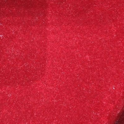 politicdoc's profile picture. politicmedico , geopolitics, national politics,
STARVE FOR BETTER POLITICS NOT FOR PERFECT  ( views personal)
yaha thak tho Aya ki ho tho follow karkeJana