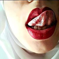 ⚡CiCi KiZLaR⚡ (@cicikizlarvip) 's Twitter Profile Photo