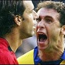 Andrew Amato - @AmatoAndrew - Twitter