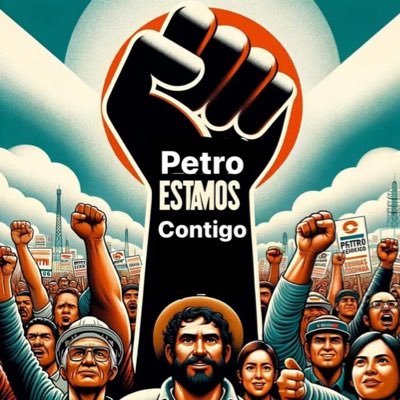 miguethebarberc's profile picture. Historiador con memoria  , somos lo que sembramos. #blockchainistheway