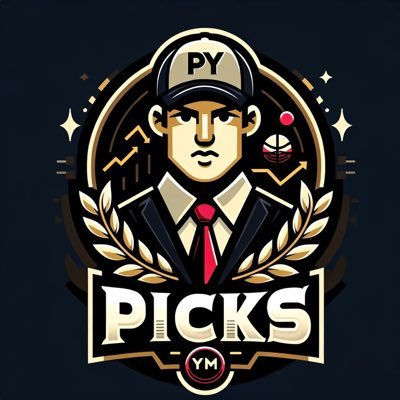 ReventaPicksYM Profile Picture